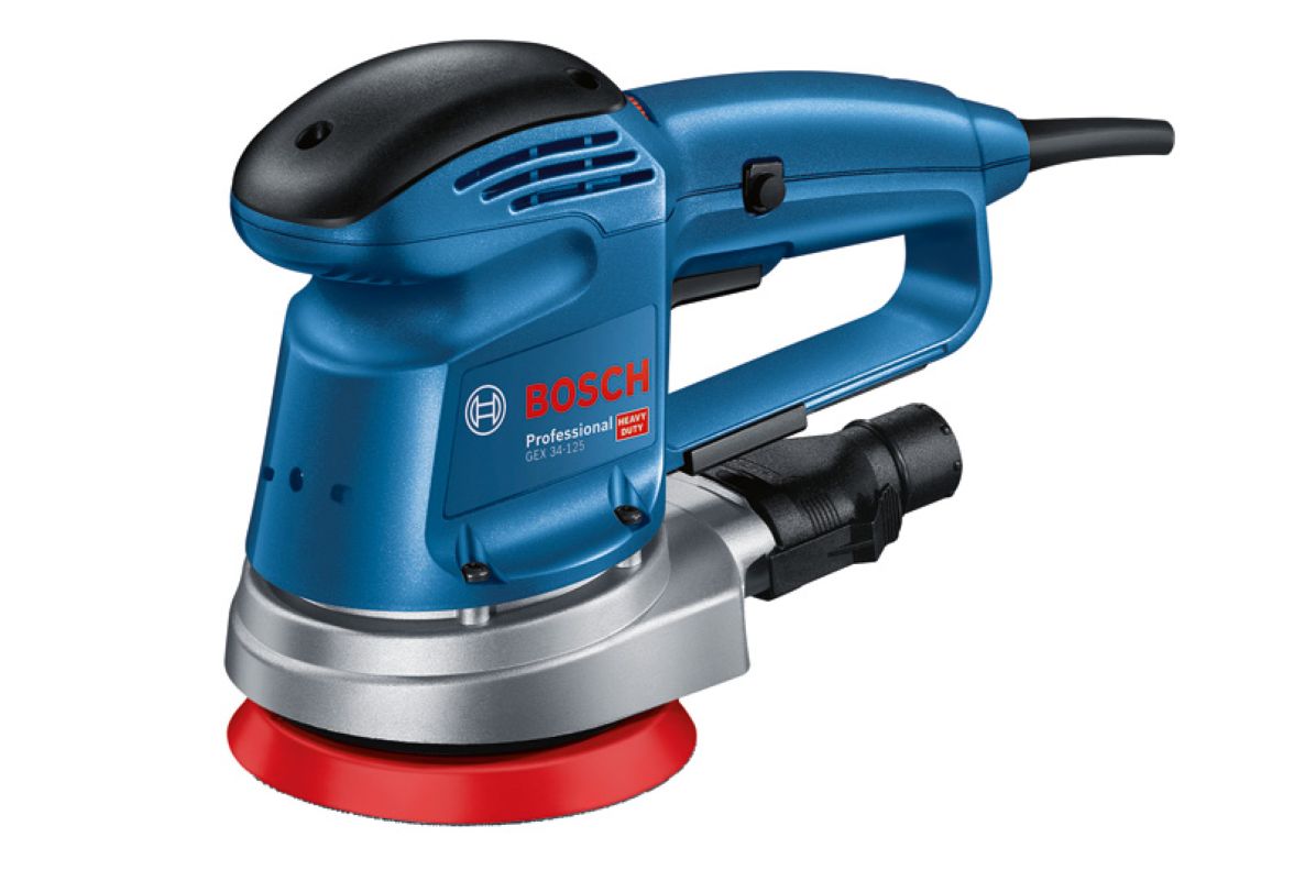 bosch_blauw_4059952529035_image_1.jpg