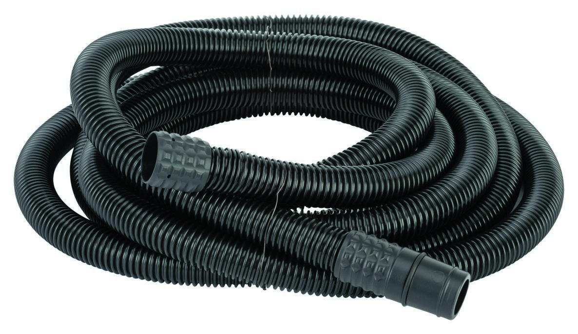 Bosch Blau Zubehör 1610793002 Schlauch für GAS25,19mm x 5m
