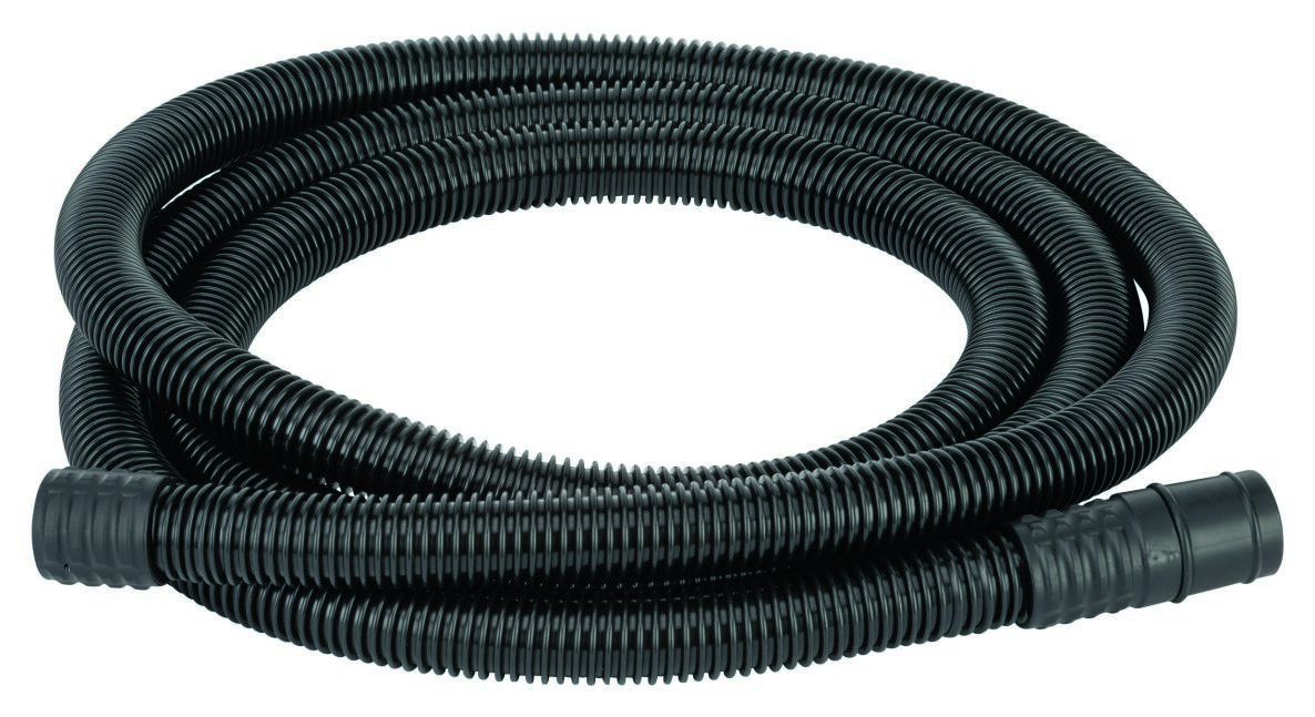 Bosch Blau Zubehör 2600793009 Schlauch D= 19 mm; L= 3 m