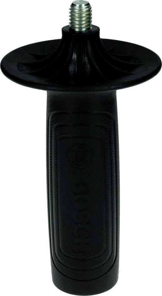 Bosch Blau Zubehör 1602025024 Handgriff M10, 115-150