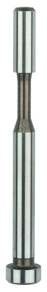 Bosch Blau Zubehör 2608639022 Universalstempel für GNA 2.0