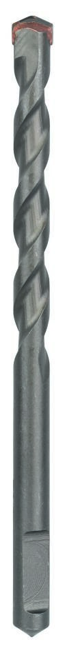 Bosch Blau Zubehör 2608596157 Zentrierbohrer 8mm