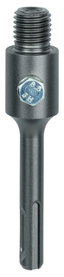 Bosch Blau Zubehör 2608550057 SDS-plus-Aufnahmeschaft 105mm