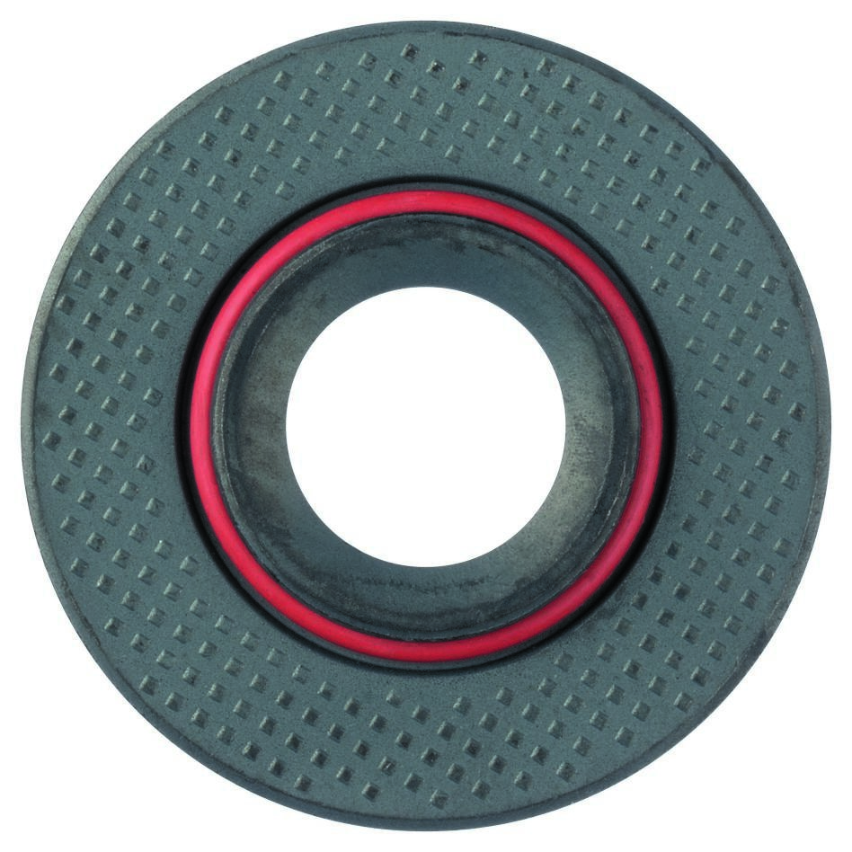 Bosch Blau Zubehör 1605703099 Klemmflansch 125-150