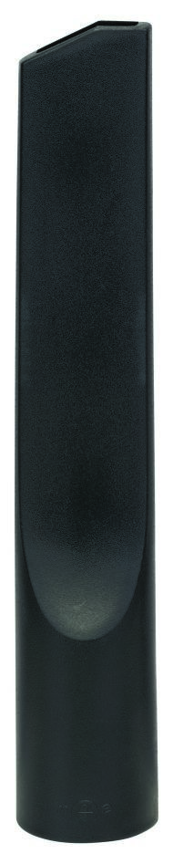 Bosch Blau Zubehör 2607000165 Fugendüse für GAS20/GAS25/GAS35/GAS55,35mm