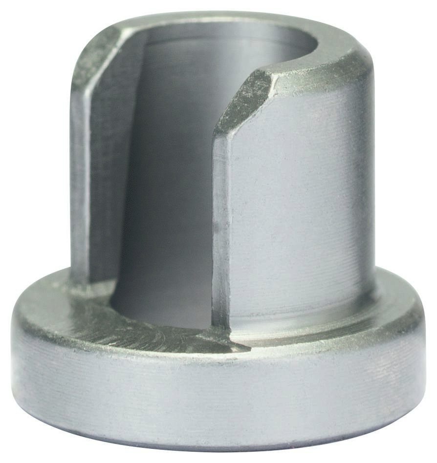 Bosch Blau Zubehör 2608639028 Matrize für GNA16