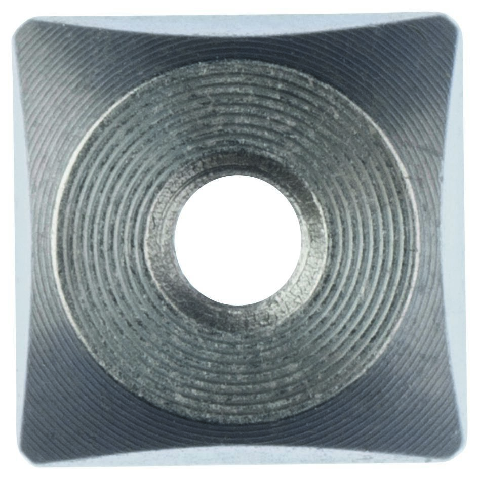 Bosch Blau Zubehör 2608635243 Obermesser und Untermesser GSC 10,8 V-LI/1,6/160 ; GSC 12V-13