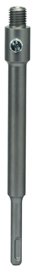 Bosch Blau Zubehör 2608598110 SDS-plus-Aufnahmeschaft 220mm