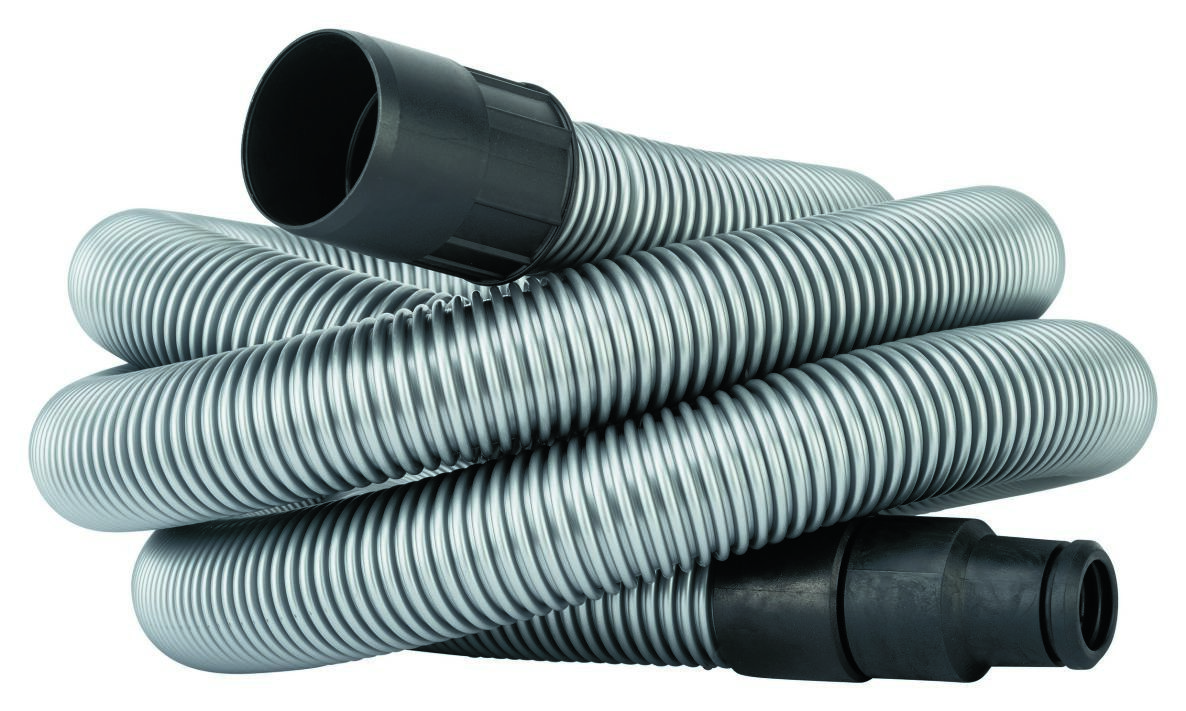 Bosch Blau Zubehör 2607000837 Schlauch für GAS25,35mm x 3.0m