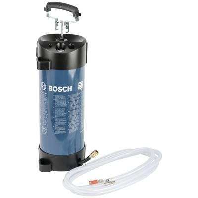 Bosch Blau Zubehör 2609390308 Wasserdruckspeicher