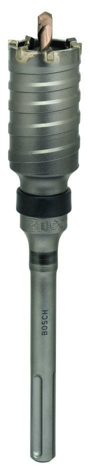 Bosch Blau Zubehör F00Y145190 Hohlbohrkrone 50x290mm