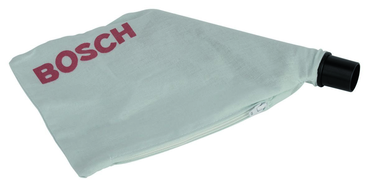 Bosch Blau Zubehör 3605411003 Staubbeutel für GFF22A