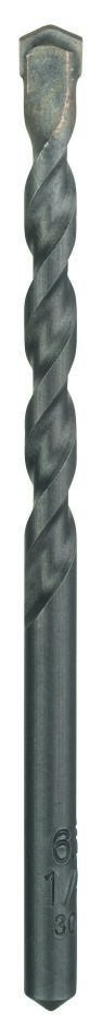 Bosch Blau Zubehör 2608597661 Betonbohrer 6.5x60x100mm