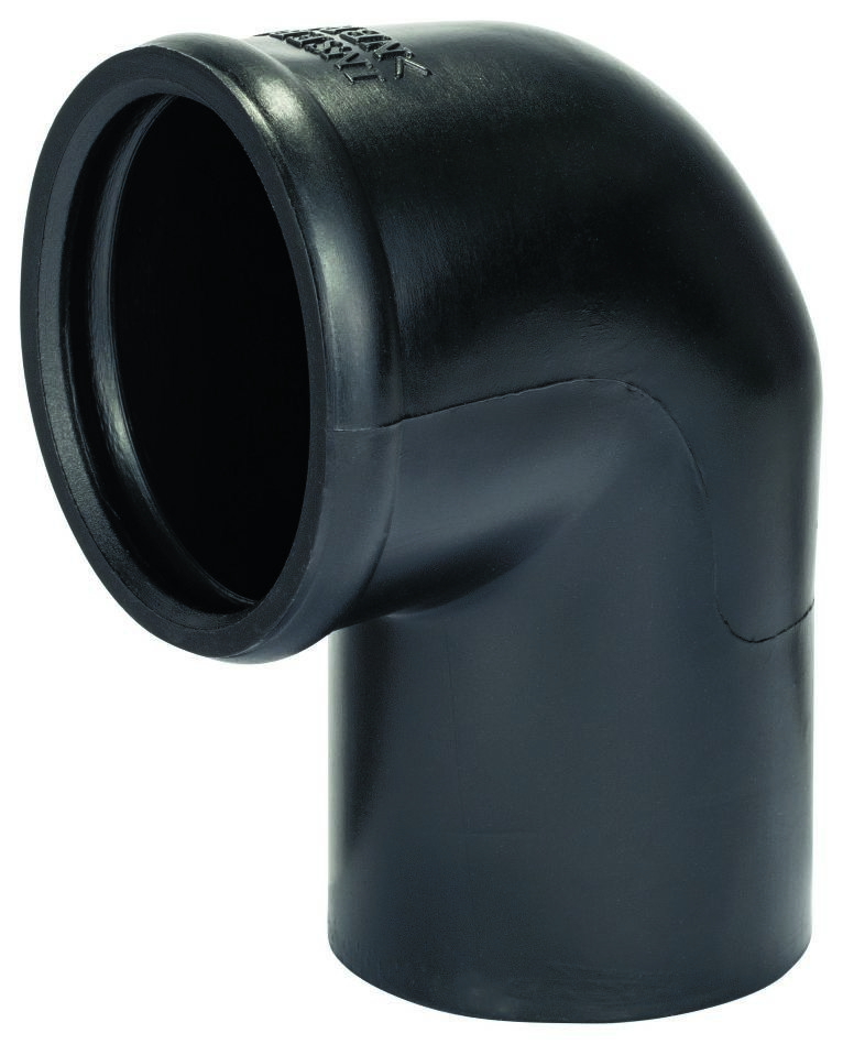 Bosch Blau Zubehör 2600499071 Absaugadapter für GCM10S
