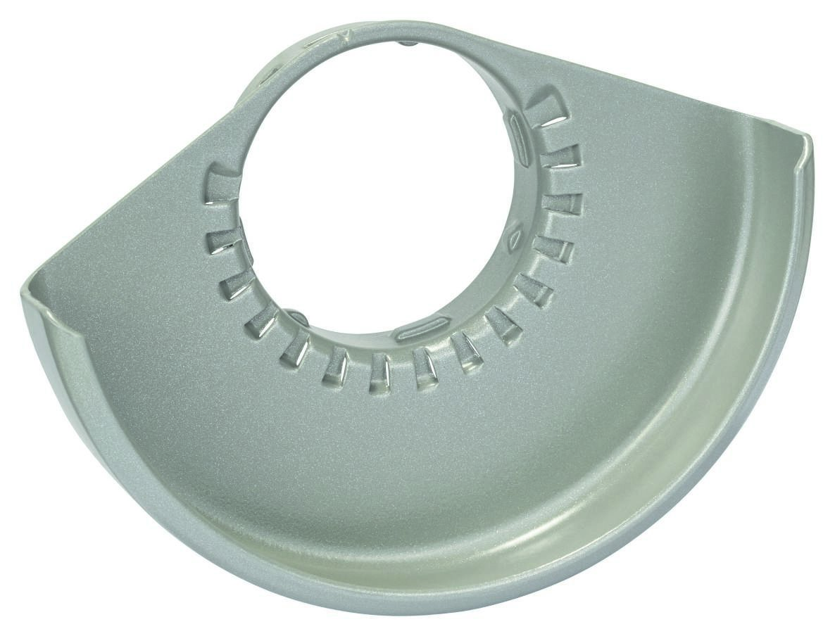 Bosch Blau Zubehör 1605510364 Schutzhülle GWS 8-115