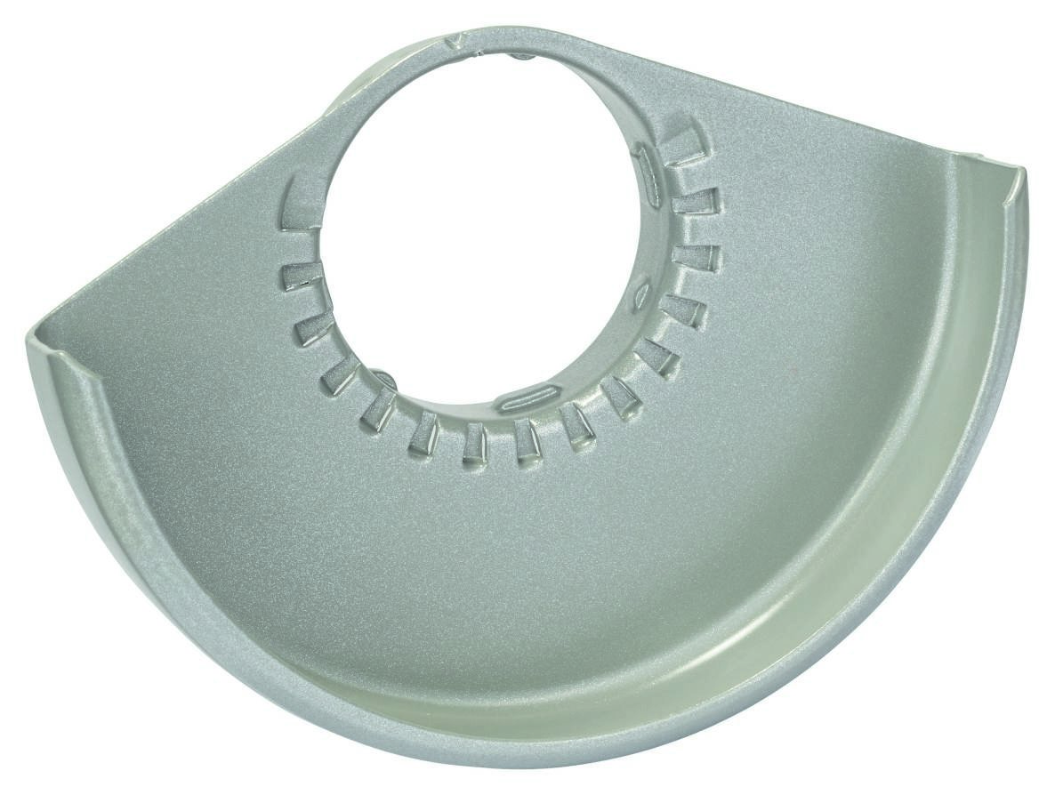 Bosch Blau Zubehör 1605510365 Schutzhülle 125 GWS 8/10/11/14 EVO