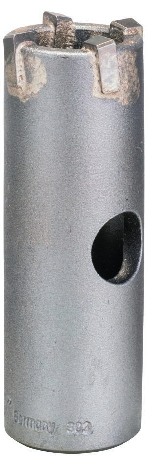 Bosch Blau Zubehör 2608550612 Hohlbohrkrone 25x72mm