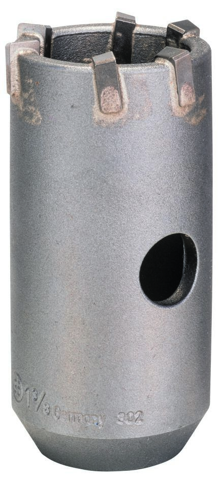 Bosch Blau Zubehör 2608550614 Hohlbohrkrone 35x72mm