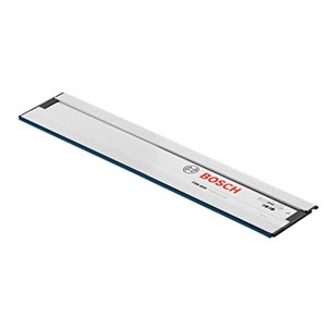 Bosch Blau Zubehör 1600Z00005 FSN 800 Professional Führungsschiene