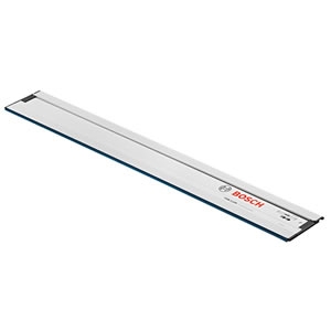 Bosch Blau Zubehör 1600Z00006 FSN 1100 Professional Führungsschiene