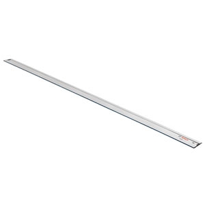 Bosch Blau Zubehör 1600Z00007 FSN 2100 Professional Führungsschiene