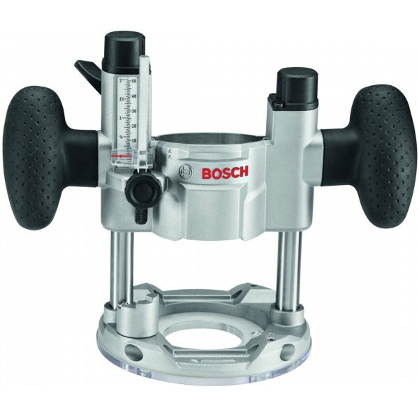 Bosch Blau Zubehör 060160A800 TE 600 Professional Eckfräse