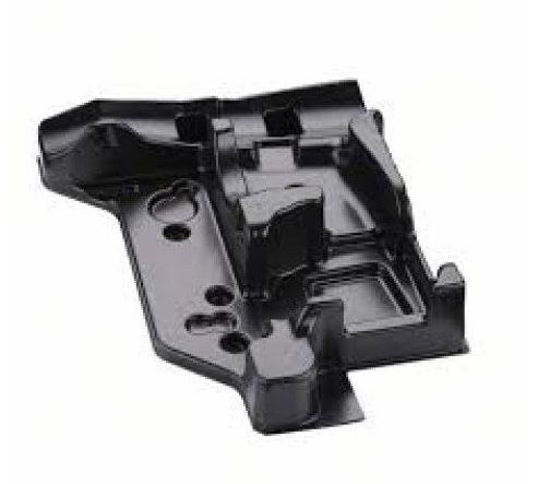 Bosch Blau Zubehör 1600A008B4 L-Boxx Einsatz 1/1 für GSR 18-2-LI+GDR/GDS/GDX18 V-LI