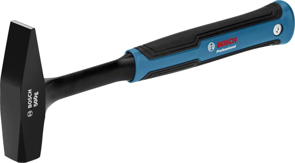Bosch Blau Zubehör 1600A016BT Tischhammer Professional