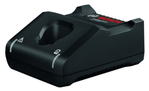 Bosch Blau Zubehör 1600A019R3 GAL 12 V-40 Professional Ladegerät