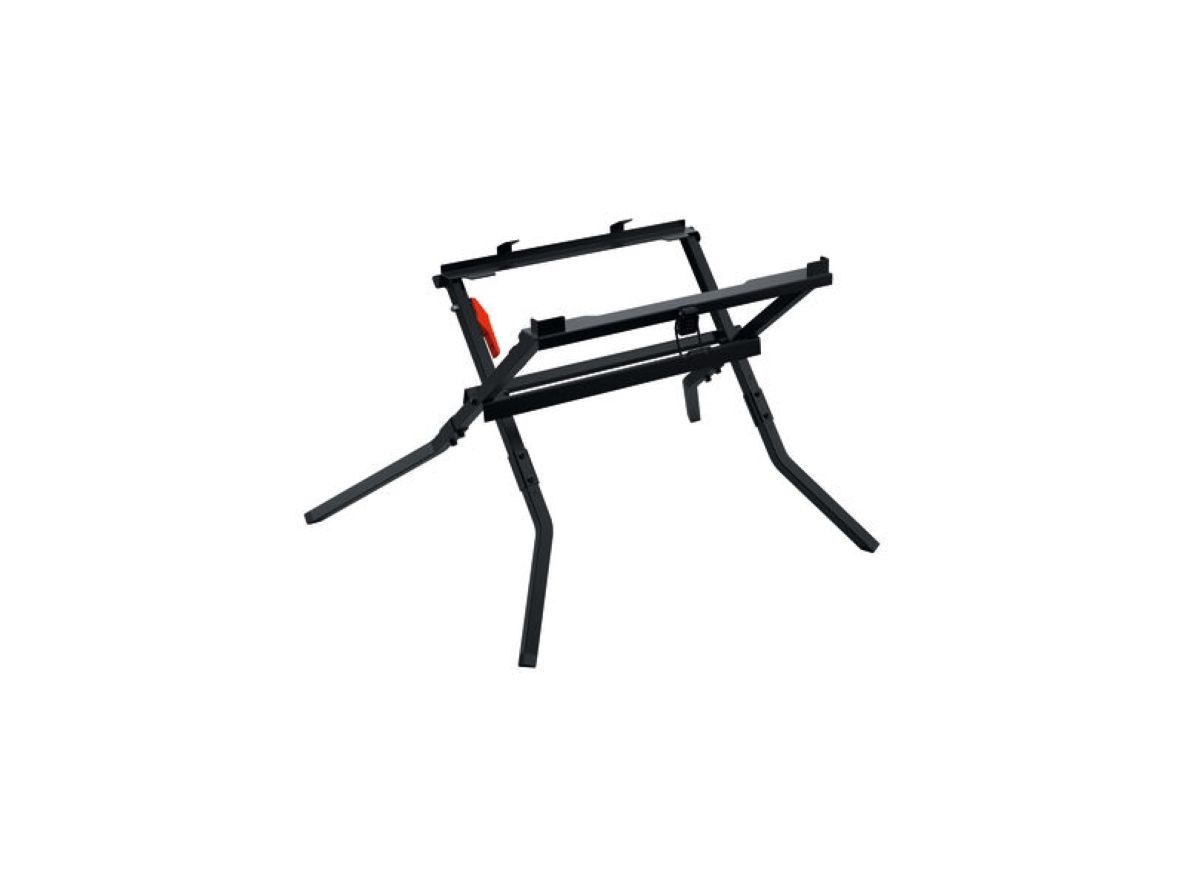 Bosch Blau Zubehör 0601B22800 Arbeitstisch GTA 571 Arbeitstisch