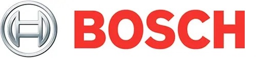 Bosch Blau Zubehör 1600A039C9 Arbeitstischadapter für den GCD 18V