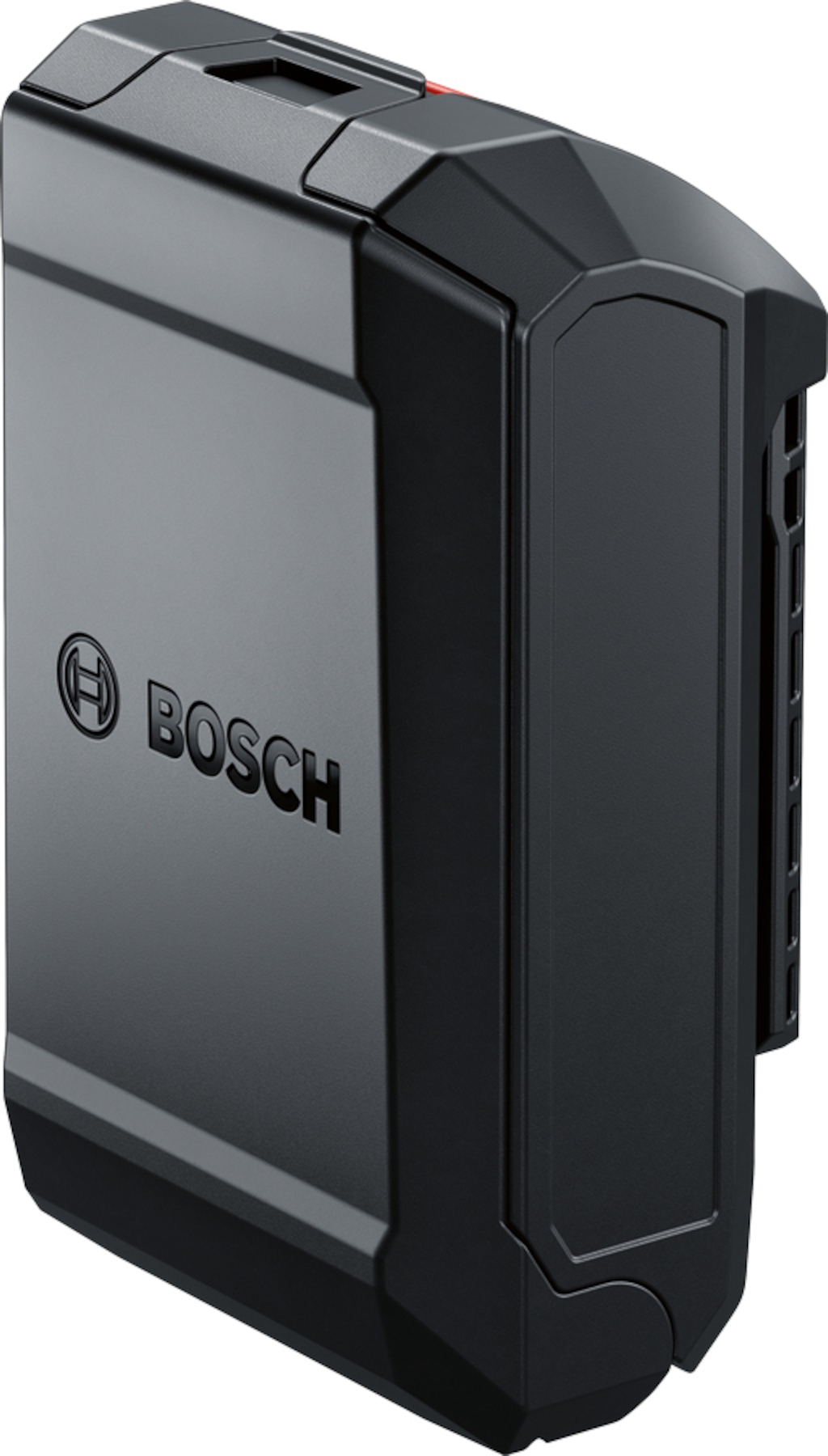 Bosch Blau Zubehör 1608M00C4B BA 18-C Akku-Adapter 18V->Alkaline C