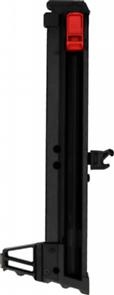 Bosch Blau Zubehör 2608000836 GNB 18V-38 erweitertes Magazin