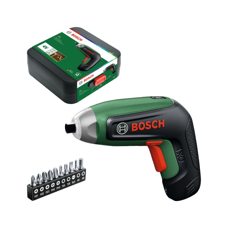 bosch_groen_4053423629811_image_1.jpg