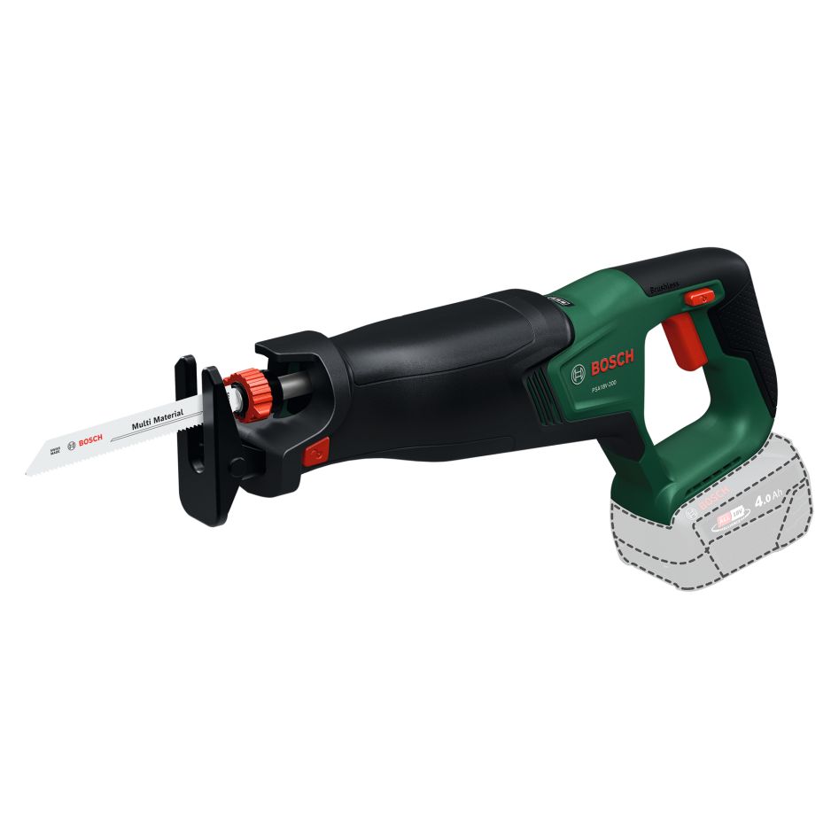 bosch_groen_4053423686500_image_1.jpg