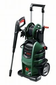 Bosch Garten 06008A7700 Advanced Aquatak 150 Hochdruckreiniger 150 Bar 2200W