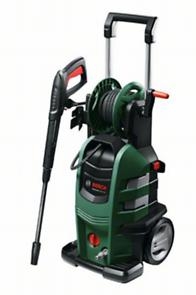 Bosch Garten 06008A7800 Advanced Aquatak 160 Hochdruckreiniger 160 Bar 2600W