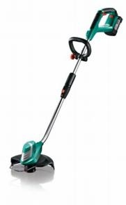 Bosch Garten 0600878N03 Advanced Grass Cut 36 Li Accu-Grasschneider 36V 2.0Ah Li-Ion