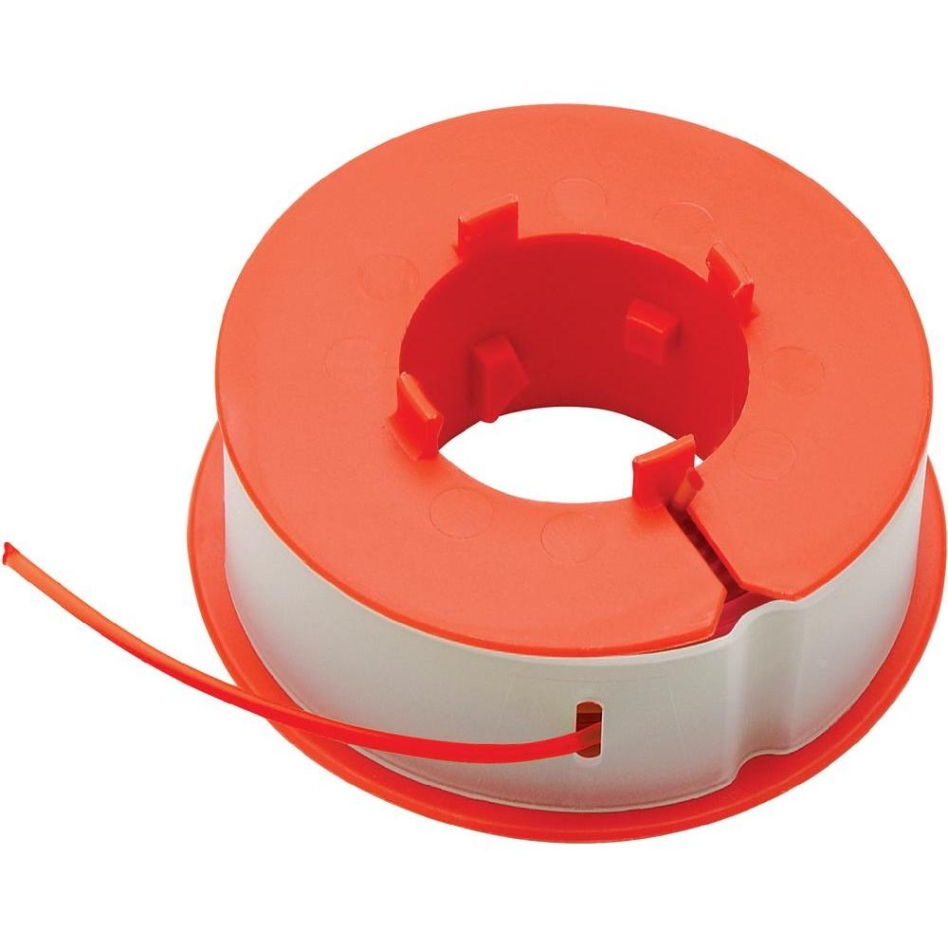 Bosch Garten Zubehör F016800175 Automatische Anzapfspule "Pro-Tap" für alle ART-Modelle