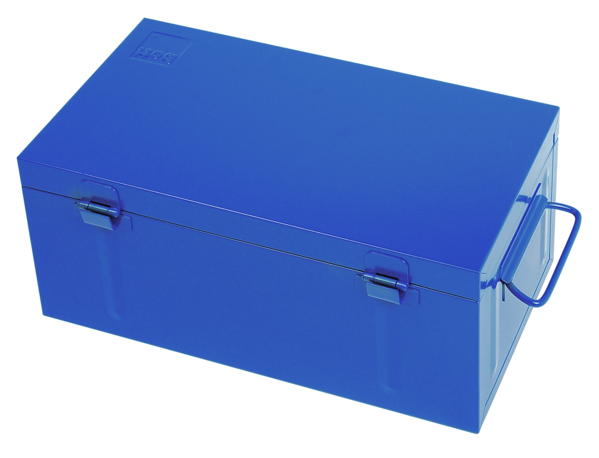 Bott 2502022.11 U830 Stahlgehäuse 830x440x340 mm