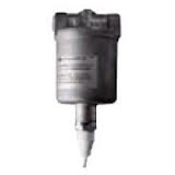 Master Zubehör 4.031.120 Kraftstoffvorwärmer