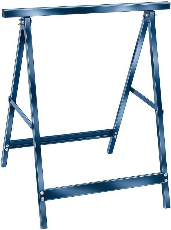 Brennenstuhl 1444800 Stahl-Arbeitsbock MB 110