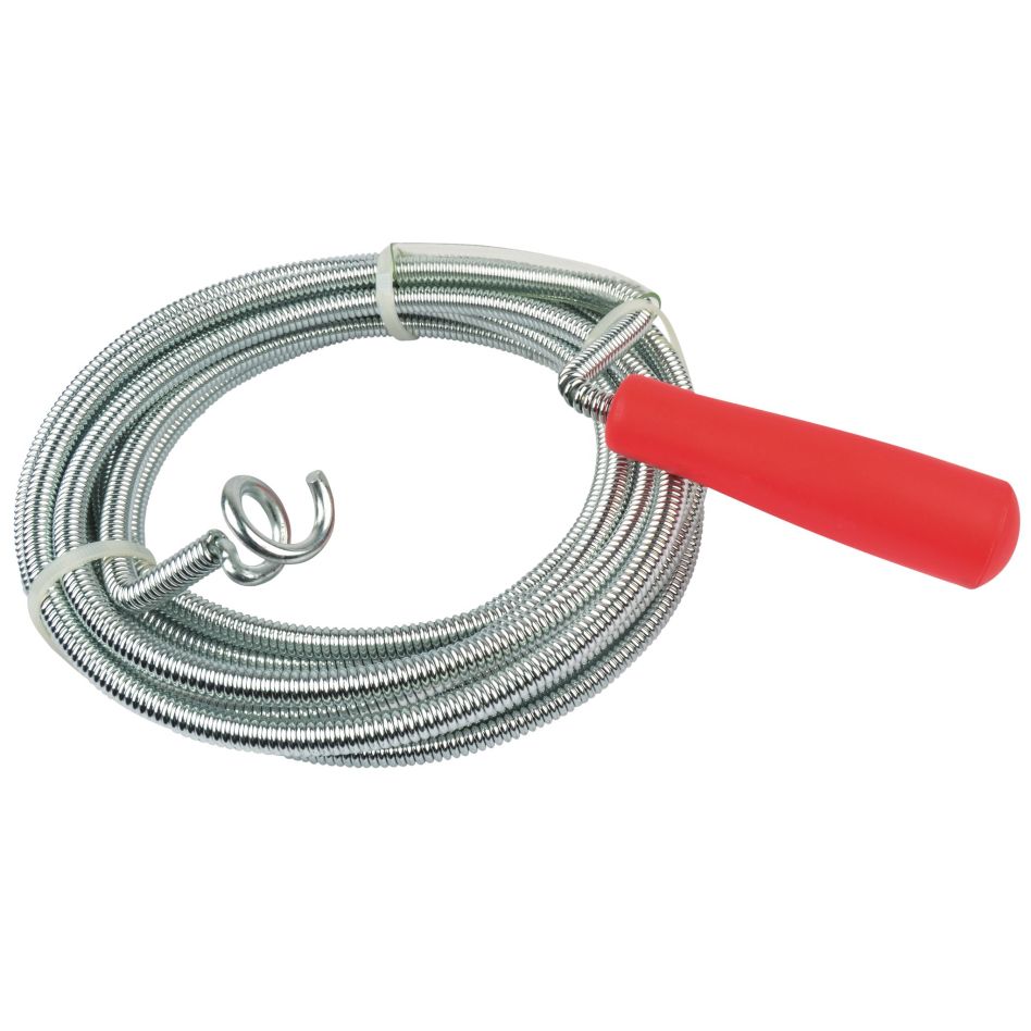 Brüder Mannesmann 49905 Drainagequelle 5 Meter