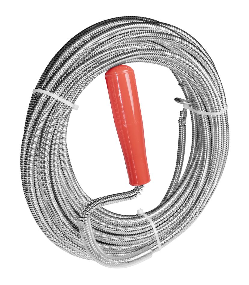 Brüder Mannesmann 49910 Drainagequelle 10 Meter