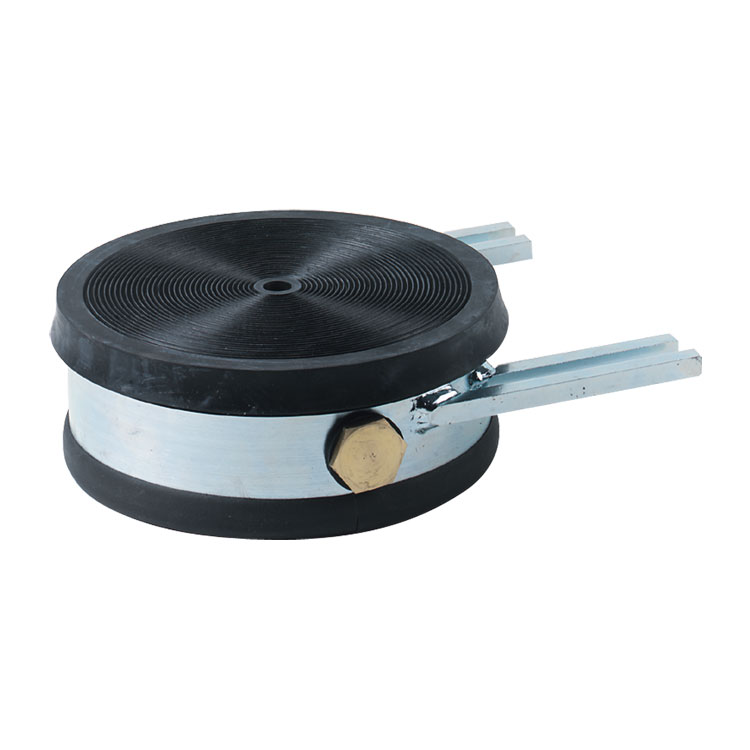 Carat BSW1801000 Wassersammelring S-1801 130 mm