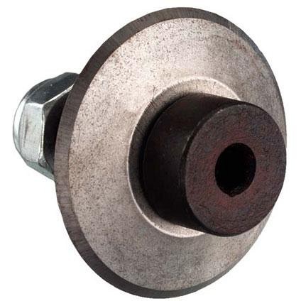 Carat BU49300000 Schneidrad für Excellent Fliesenschneider