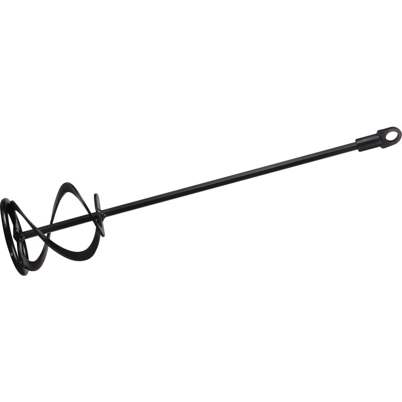 Carat BUI0010160 Rührquirl Ø160MM