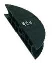 Rems 153190 R 153190 18, 14 U ,15 U, 16 U, 3/4 Biegesegment für Rems Swing Einhand-Rohrbieger