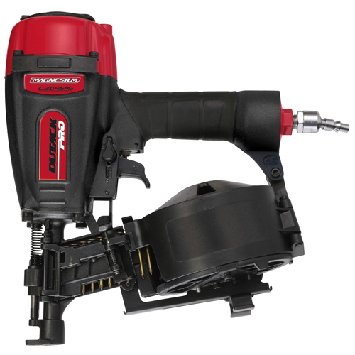 Dutack 4213033 C3045Mg Coilnagler Asphaltnägel 19-45 mm