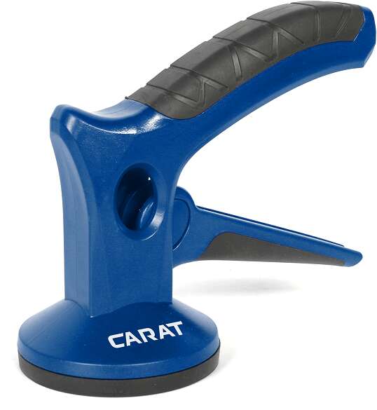 Carat BSMM000000 Mini-Saugnapf